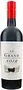 Գինի կարմիր «Le Grand Noir Cabernet Sauvignon» 0.75լ