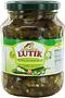 Հալապենյո մարինացված «Lutik» 340գ
