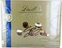 Շոկոլադե կոնֆետների հավաքածու «Lindt Swiss Luxury Selection» 443գ