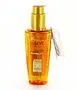 Մազերի յուղ «L'Oreal Elseve» 100մլ