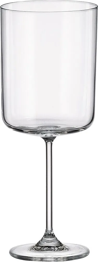 Բաժակ «Bohemia Royal» 6 հատ
