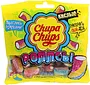 Դոնդողե կոնֆետներ «Chupa Chups» 150գ 