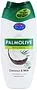 Լոգանքի կաթ «Palmolive Naturals» 250մլ
