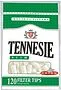 Ծխախոտի ֆիլտր «Tennesie Slim Menthol» 120 հատ
