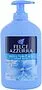 Հեղուկ օճառ «Felce Azzurra White Musk» 300մլ
