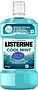 Բերանի խոռոչի ողողման հեղուկ «Listerine Cool Mint» 250մլ