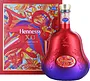 Կոնյակ «Hennessy X.O» 0.75լ