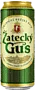 Գարեջուր «Zatecky Gus» 0.5լ