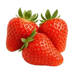 Հատապտուղ