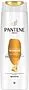 Շամպուն «Pantene Pro-V Repair» 250մլ