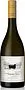 Գինի սպիտակ «Le Grand Noir Chardonnay» 0.75լ

