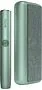 Ծխախոտի տաքացման համակարգ «IQOS ILUMA PRIME JADE GREEN»