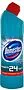Գել մանրէազերծող «Domestos» 750մլ 