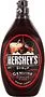 Օշարակ շոկոլադե «Hershey's» 680գ