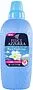 Լվացքի կոնդիցիոներ «Felce Azzurra Pure Freshness» 2լ

