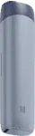 Ծխախոտի տաքացման համակարգ «LIL Solid ES Blue»