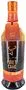 Վիսկի «Glenfiddich Fire & Cane 8» 0.7լ