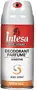 Դեզոդորանտ պարֆումացված «Intesa Sensitive» 150մլ

