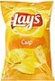 Չիպս պանրի «Lay's» 150գ