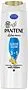 Շամպուն «Pantene Active Pro-V 3in1» 225մլ