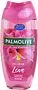 Լոգանքի գել «Palmolive Aroma Eseence Love» 250մլ
