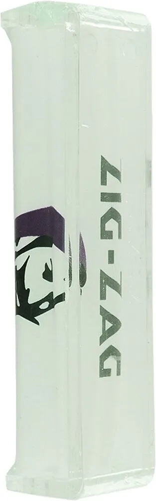 Թութուն պտտելու սարք «Zig-Zag»