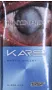 Ծխախոտ «Kars Mystic Valley Queen Size»