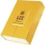 Շոկոլադե կոնֆետների հավաքածու «Lee Deluxe Special» 450գ
