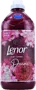 Լվացքի կոնդիցիոներ «Lenor Divine» 1.75լ