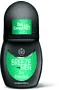 Դեզոդորանտ գնդիկով «Breeze Men Dry Protection» 50մլ