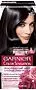 Մազի ներկ «Garnier Color Sensation» №1.0