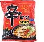 Լապշա «Nongshim» 120գ Կծու