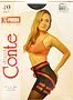 Զուգագուլպա մոկկա «Conte Elegant X-press 40 Den N2» 