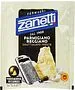 Պանիր պարմեզան քերած «Zanetti Parmigiano Reggiano» 40գ