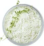 Բրինձ 330գ