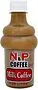 Սուրճ սառը «N&P» 230մլ