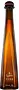 Տեկիլա «Don Julio 1942 Anejo» 50մլ