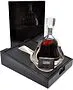 Կոնյակ «Richard Hennessy» 0.7լ 