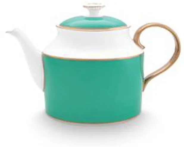 Թեյաման «Pip Chique» 1,8լ