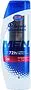 Շամպուն «Head & Shoulders Men Invigorating with Old Spice» 400մլ
