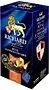 Թեյ սև «Richard Royal Tea» 25*2գ
