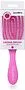 Սանր «Solomeya Aroma Brush Strawberry»
