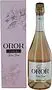 Փրփրուն գինի «Oror Rose Brut» 0.75լ