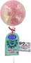 Լոգանքի ռումբ «Chupa Chups» 110գ