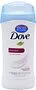 Հակաքրտինքային միջոց-սթիք «Dove Powder» 74գ