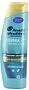 Շամպուն «Head & Shoulders» 225մլ