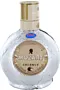 Լիկյոր «Mozart Chocolate Coconut» 500մլ