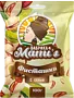 Պիստակ աղով «Fabrica Mamis» 100գ