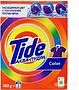 Լվացքի փոշի գունավոր «Tide Absolute» 400գ