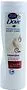 Մարմնի լոսյոն «Dove Intense Care» 250մլ
